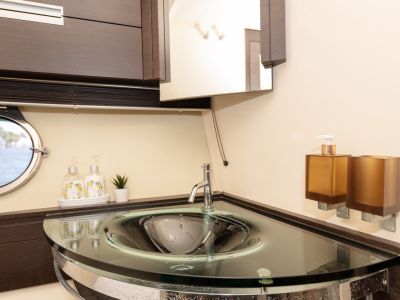 MY Warren Azimut 62S 011 4e6cc853