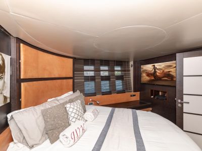 62' Azimut 62 S 31 50d213e4