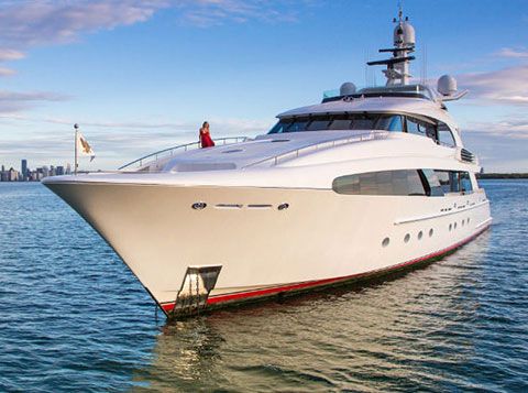 yacht charter featured image 44 5c395693