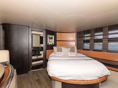 62' Azimut 62 S 30 5dcadf5d