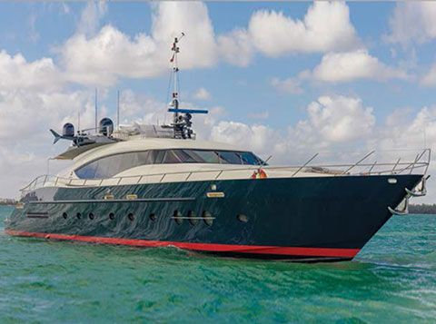 yacht charter featured image 41 684924c9