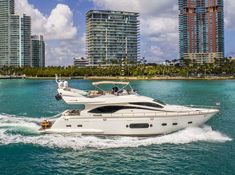 yacht charter featured image 30 6de9e866