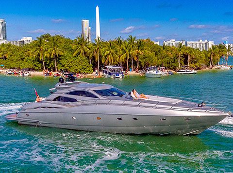 yacht charter featured image 21 856cfaf6