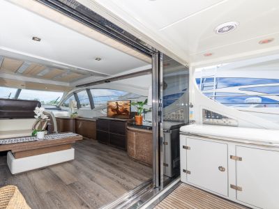 62' Azimut 62 S 20 8796f114