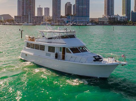 yacht charter featured image 46 9ea49309