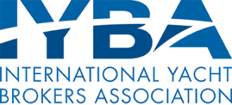 International Yacht Brokers Association a1a2ac7d