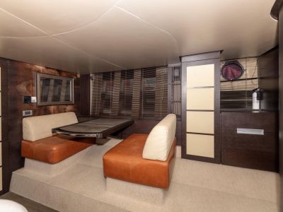 62' Azimut 62 S 32 a4d0331c