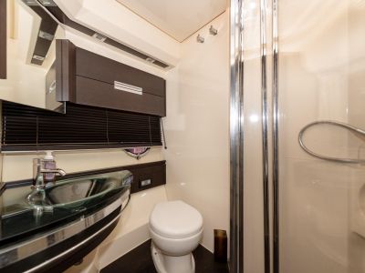 62' Azimut 62 S 29 a5cb7a02