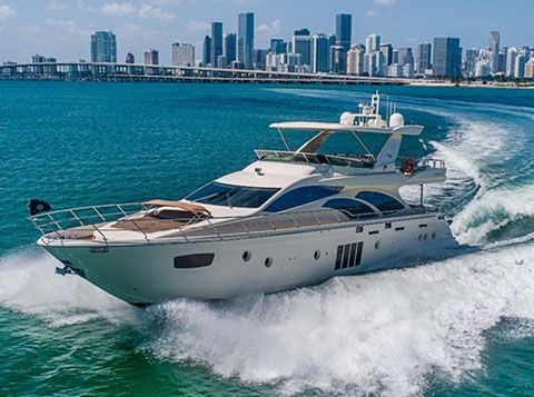 yacht charter featured image 24 aa65f911