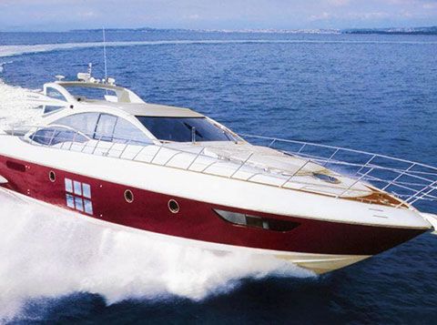Azimut 62 S featured b86f4318