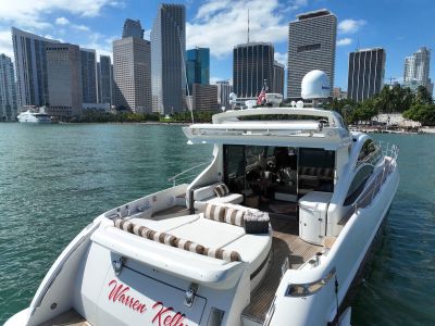 62' Azimut 62 S 10 c523544d