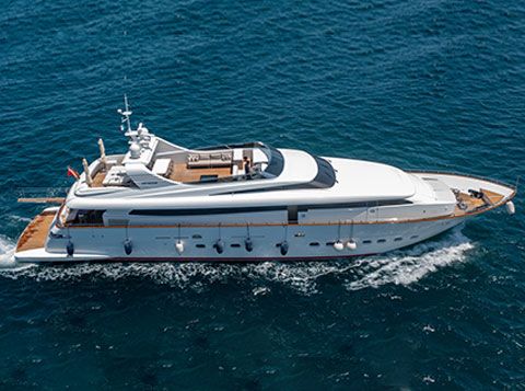 canados 116 cabo san lucas d06cb4b7