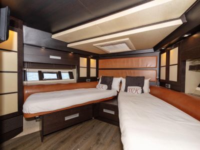 62' Azimut 62 S 28 d0752def