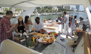 yacht charter miami beach advertising d47f9ad9