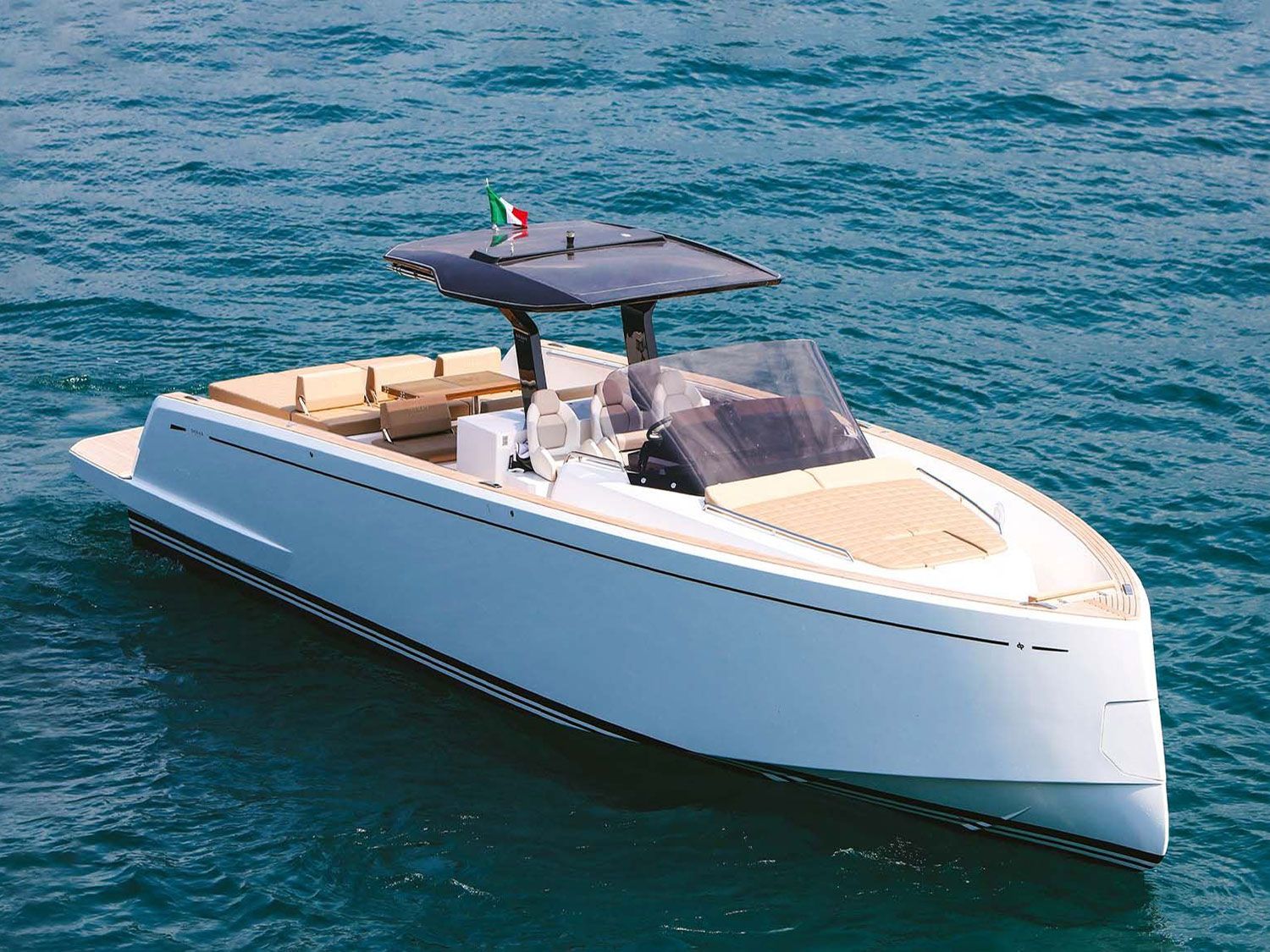 Pardo 43 P43 d6065505