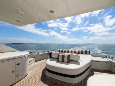 62' Azimut 62 S 16 d86c067a