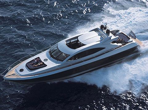 yacht charter featured image 31 da08a850