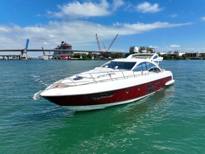 62' Azimut 62 S 2 dcbb37cd