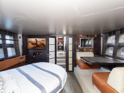 62' Azimut 62 S 35 dd083eb8