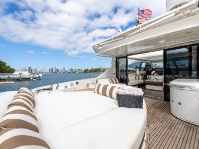 62' Azimut 62 S 13 e081e081