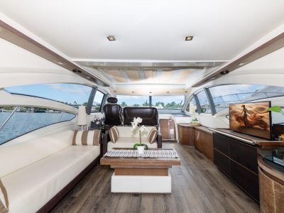 62' Azimut 62 S 23 e68f2640