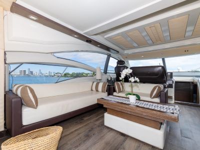 62' Azimut 62 S 22 e9a19618