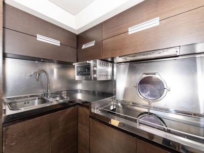 62' Azimut 62 S 27 edd5711a