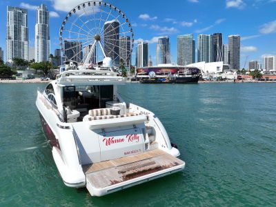 62' Azimut 62 S 9 f15c1f43