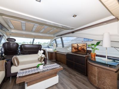 62' Azimut 62 S 21 f1fa21bf