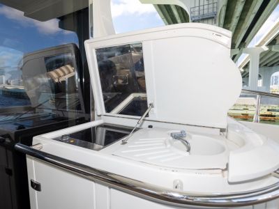 62' Azimut 62 S 17 f226d572