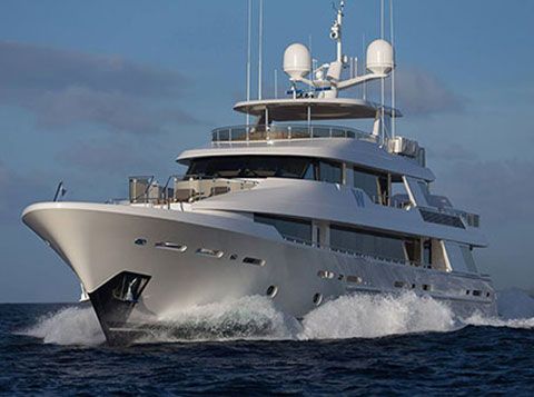 yacht charter featured image 43 f2d6a684