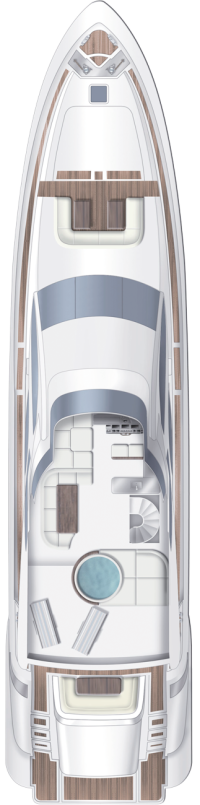 pngwing.com f86df9e2