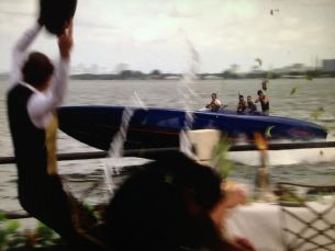 yacht charter miami beach movie productions fad8787b